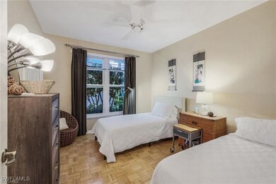 1345 Charleston Square Dr unit 5-102, Naples, FL 34110 - photo 6