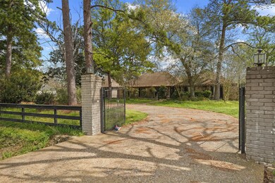 21422 Rosehill Church Rd, Tomball, TX 77377 - photo 2