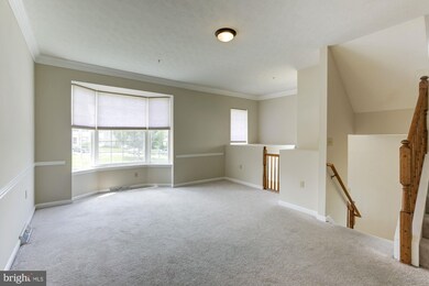 1164 Balsam Cir, Sykesville, MD 21784 - photo 4