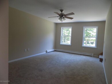 104 Quarry Ln, Tafton, PA 18464 - photo 6