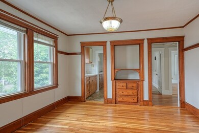 12 Keenan St unit 2, Watertown, MA 02472 - photo 6