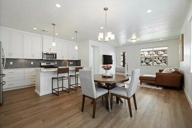 232 Camino Borde, Washington, UT 84780 - photo 6