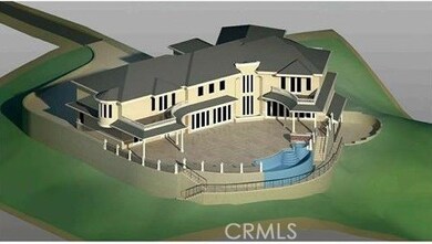 5001 Macfarlane Ln, Woodland Hills, CA 91364 - photo 2