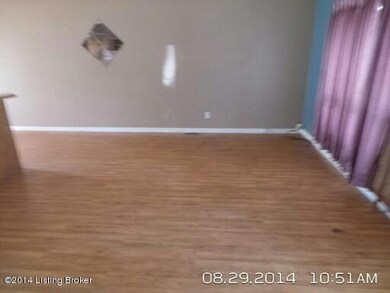 20140829_105103_resized