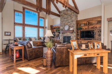 Rockside Ct 10760 Web (9 of 60)