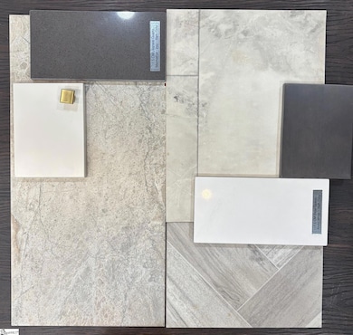 311 Blaine Ct, Greenville, SC 29607 - photo 3