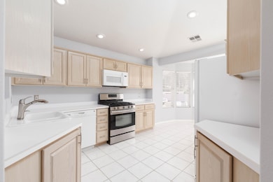 2050 S 1400 E #3-Postcard (34 of 55)