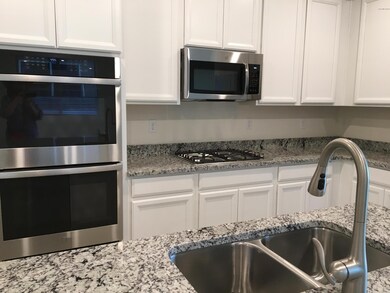 EDN 2014 Kit gas cooktop