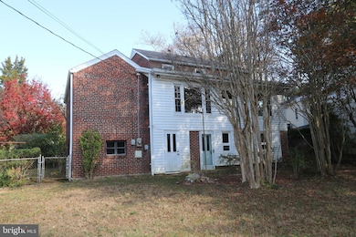 3200 N Columbus St, Arlington, VA 22207 - photo 2