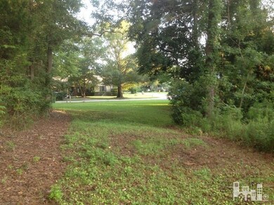 4001 Appleton Way