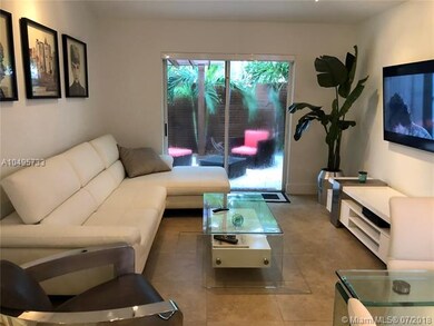 5160 NW 116th Ct, Doral, FL 33178 - photo 7