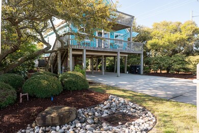 101 Woodmere Ave, Kill Devil Hills, NC 27948 - photo 3