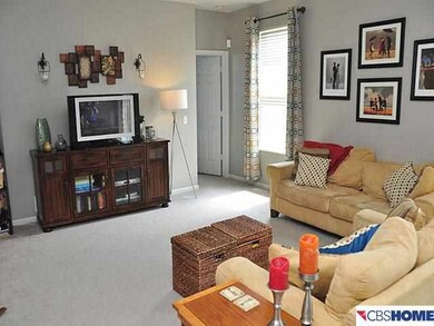 2106 S Mineral Dr, Papillion, NE 68046 - photo 6