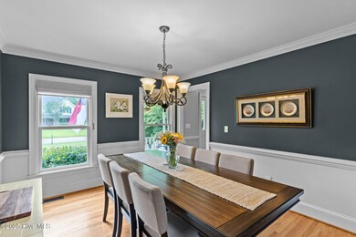 19-web-or-mls-BTS08701