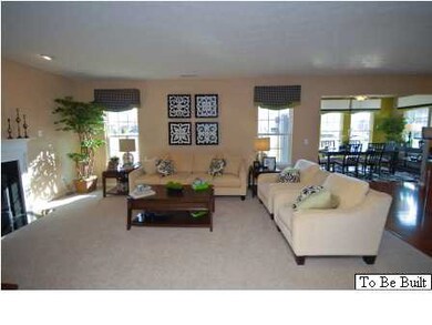 Similar to Photo. Family Room.
