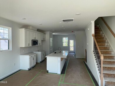 3709 Elm Grove Ln, Raleigh, NC 27604 - photo 6