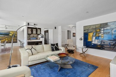 2556 Navarra Dr unit I, Carlsbad, CA 92009 - photo 6