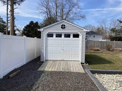 172 Jordan Rd, Somers Point, NJ 08244 - photo 5