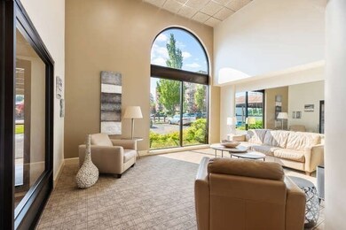 196 Locust St unit 2-508, Lynn, MA 01904 - photo 3