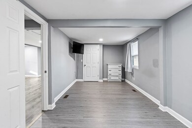 110 Joseph Rd, Ninety Six, SC 29666 - photo 7