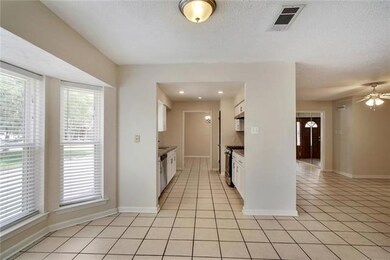 253 Dunleith Dr, Destrehan, LA 70047 - photo 7