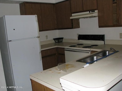 6511 San Juan Ave unit Bldg.1, Jacksonville, FL 32210 - photo 5