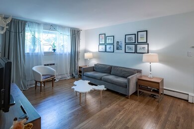 10 Riverside St unit 3-3, Watertown, MA 02472 - photo 4