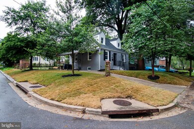 6000 Ravenswood Rd, Riverdale, MD 20737 - photo 4