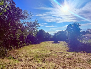 0 Kuamo'O Rd, Naalehu, HI 96772 - photo 3