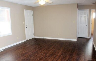 4057 Jason Ave, Franklin, IN 46131 - photo 2