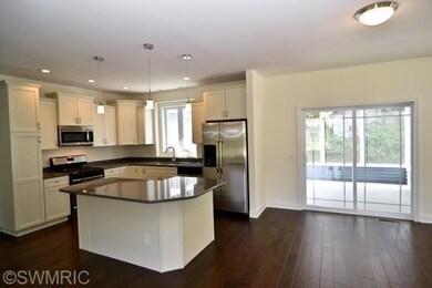 15993 Prusa Rd, Union Pier, MI 49129 - photo 3