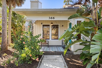 366 Wekiva Cove Rd, Longwood, FL 32779 - photo 3