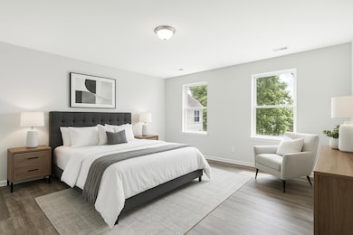 127 MacAllan Ct, Summerville, SC 29483 - photo 5