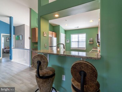 34687 Refuge Cove unit 1004, Rehoboth Beach, DE 19971 - photo 6