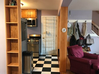 76 Colonial Dr unit 6, White River Junction, VT 05001 - photo 5