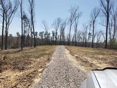 1054 Deck Rd, Crossville, TN 38572 - photo 2