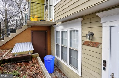1486 Lowell Ct unit 19YF, Crofton, MD 21114 - photo 4
