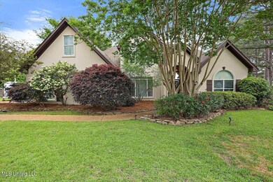 01-1431 Bay Vista