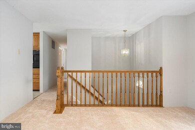 6389 Weatherwise Way, Columbia, MD 21045 - photo 7