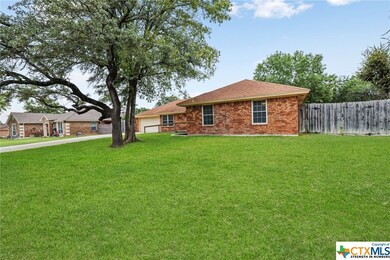 1603 Freedom Ln, Copperas Cove, TX 76522 - photo 3