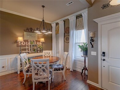 14909 Southern View, Siloam Springs, AR 72761 - photo 5