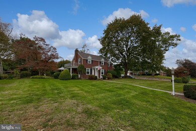 3254 Harrison Ave, Reading, PA 19605 - photo 7