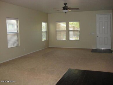 5820 E Holmes Ave, Mesa, AZ 85206 - photo 4