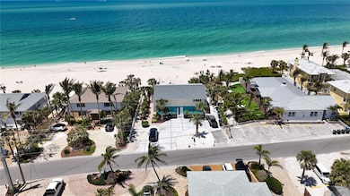 217 Casey Key Rd, Nokomis, FL 34275 - photo 2