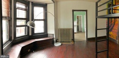 4341 Main St unit 1, Philadelphia, PA 19127 - photo 7