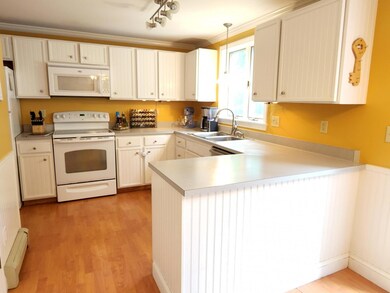 33 Neal Rd unit 33, Windham, ME 04062 - photo 6