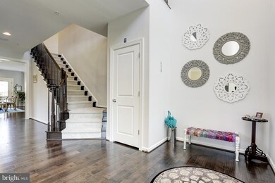 13300 Redspire Dr, Silver Spring, MD 20906 - photo 6