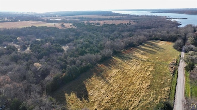 00000 S Paulen Rd, Overbrook, KS 66524 - photo 6