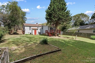 97 Rock Hill Rd, Asheville, NC 28803 - photo 4