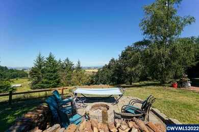 6730 Zena Rd, Rickreall, OR 97371 - photo 3